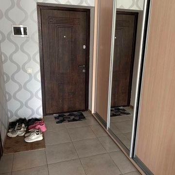 Терміново Однокімнатна в Чубинському Ювілейний 5 ТЕРМІНОВО
