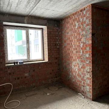 Продаж 1к Квартира Запорізьке шосе ЖК Barvy