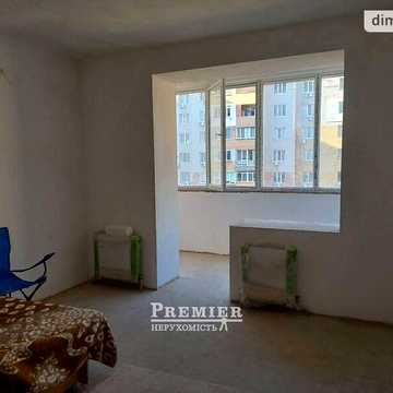 Продаж 2к Квартира Академіка Сахарова вулиця ЖК Сахарова, 37