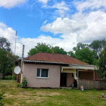 Продам Будинок м.Миргород