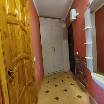 1 кімнатна на 44 кварталі, Романа Шухевича, 16 лікарня