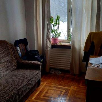 Квартира в районі Голлівуду