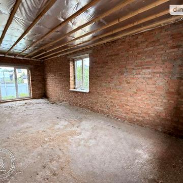 Продаж 3к Дім Гетьманський провулок