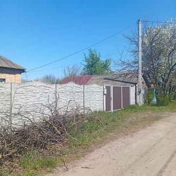 Продаж 8к Дім Богдана Хмельницького вулиця