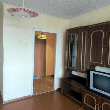 Продам 1к квартиру, 39кв.м, цегла, на Мотелі