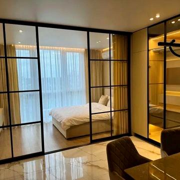 None 70000.0 USD