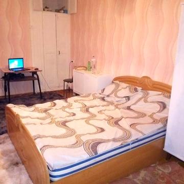 Продам 1 кв,а лучше обменяю на 2 к с доплатой