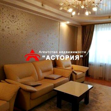 Продаж 3-кімнатної квартири в Хортицькому р-ні