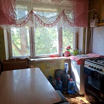 Продаю 4-х кімнатну кв-ру/В.Матусевича/