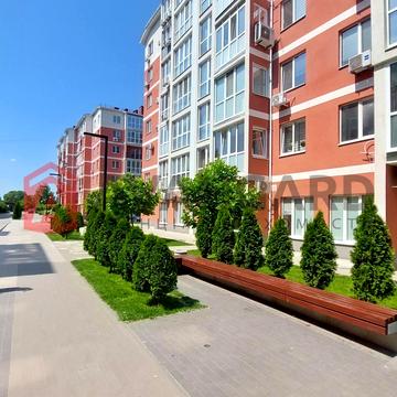 2к.кв (60м.кв) у НОВОБУДОВІ.Зачинений двір з ландшафтом.36999$ КОМІСІЯ ВІДСУТНЯ