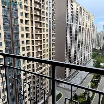 Продам 2 комн, 55 м2 ЖК "Родос" Аркадия! Дом сдан. ул. Генуэзская ЖК «Родос»