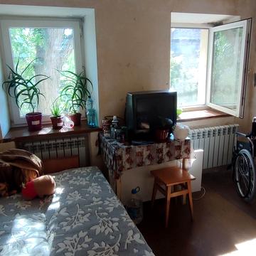 Продаж,  Квартира,  2 комнаты,  41 м²,  Мечникова,  Молдаванка,  Одесса