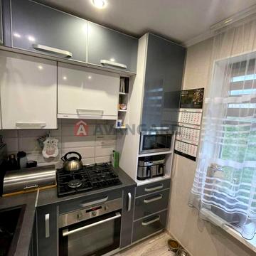 вул. Спартака Маковського (Косигіна), 10, Шевченковский, Запоріжжя, Запорізька 45000.0 USD