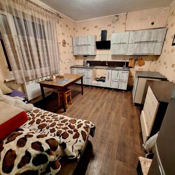 Сдам в аренду дом 100м2 правый берег Днепр с животными можно