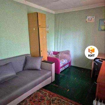 1к. 35м2 Павлово Поле, м. Ботанический сад, Отакара Яроша ул. 37, 135368