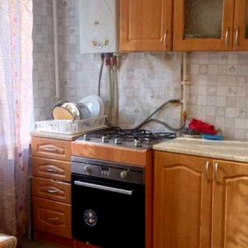 1 кімнатна квартира 11 школа