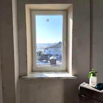 продаю 3 комнатную квартиру в северный район