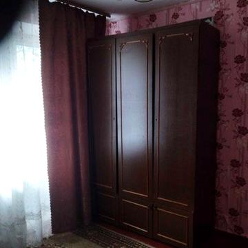 Оренда 1 к квартири вул. Корнелюка