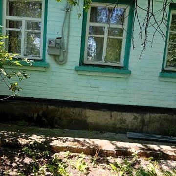 Продається будинок
