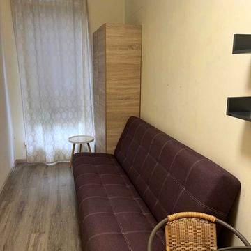 Сдам СВОБОДНУЮ студию на Боровского ЖК ЗОЛОТЫЕ СТОЛБЫ