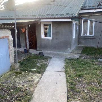 Здам частину будинку на Рус Фільварках