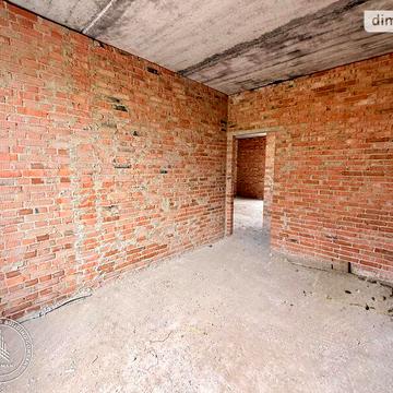 Продаж 4к Дім Гетьманський провулок