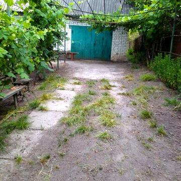 Продам будинок дачний  по вул. Вишневецьких.