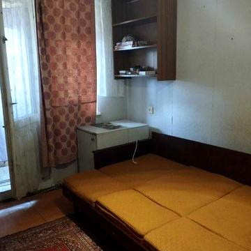 Сдам 1 комнатную квартиру на Новых домах, возле метро Армейская