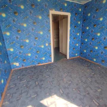 Продам 3 кім квартиру ЧЕШКУ  ж/м  Західний/ Дніпро