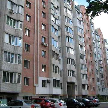 Продам однокімнатну квартиру ЖК Білицька Перлина