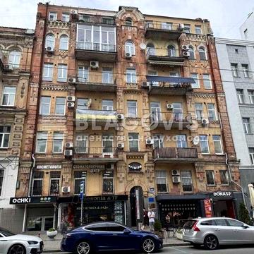 4 кімн Шота Руставелі, 20 Палац Спорту , Площа Українських Героів Центр
