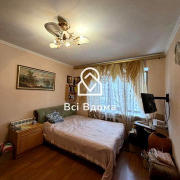 Оренда чотирикімнатноі квартири, 94м2