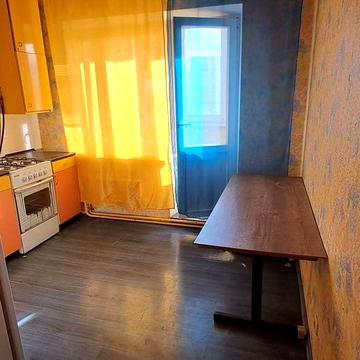 Затишна квартира біля Стрілецької набережної