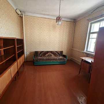 Продаж частини будинку Правий берег