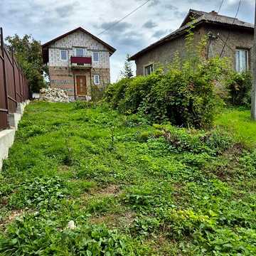 Продаж 3к Дім Микулинецька вулиця
