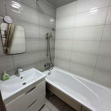 Продаж 3к Квартира Космонавтів вулиця