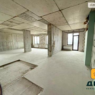 Продаж 3к Квартира Дача Ковалевського вулиця ЖК Посейдон