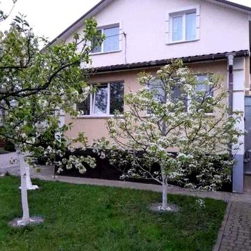 Продаж сучасного будинку