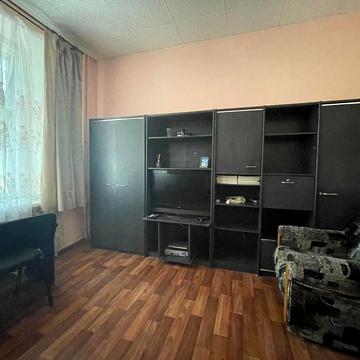 Научная. Сдам в аренду 1 комн. квартиру