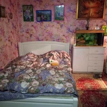 Здам свою 2 комнатную квартиру я хозяин