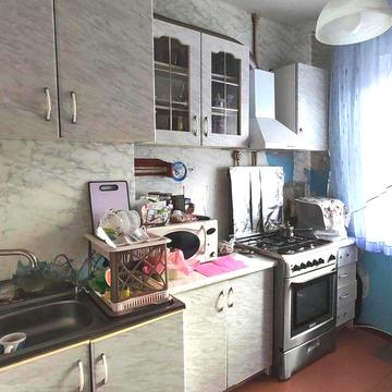 Продам 2 кімн. на Таїрова (3-269-985)