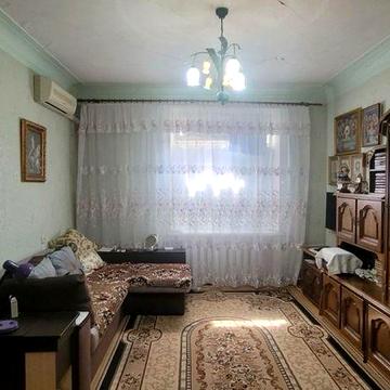 3х квартира, 2 поверх, рн пр.М.Примаченко