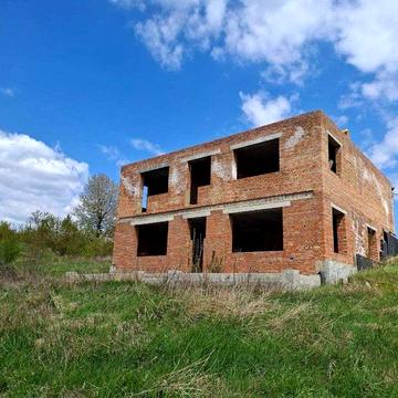 Продам будинок Селище Вінницький район