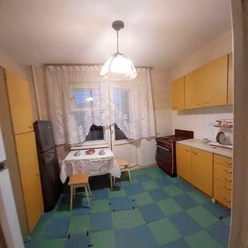 Здається однокімнатна квартира біля метро