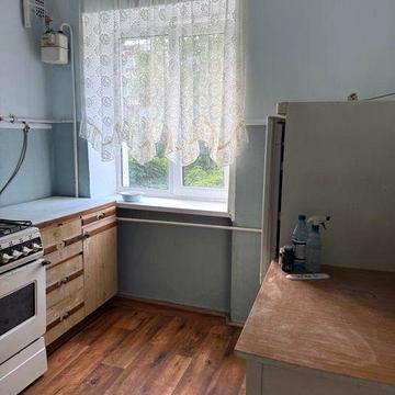 Оренда однокімнатної квартири