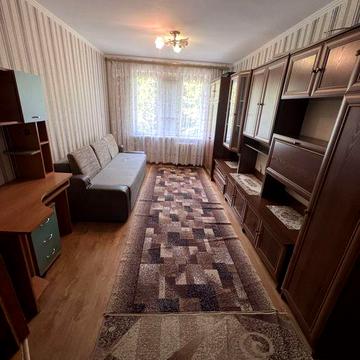 Оренда 1 к квартири