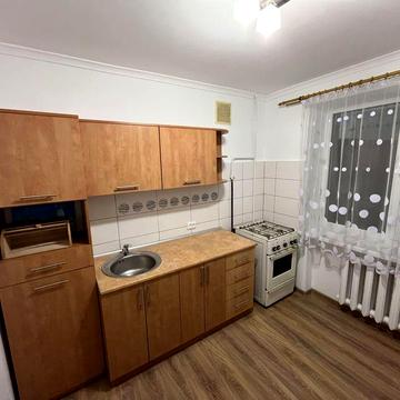 Здам у довготривалу оренду 3-х кімнатну квартиру