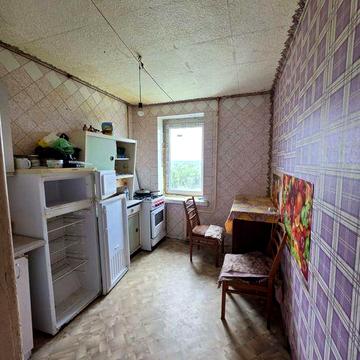 Оренда 2к квартири ВІЙСЬКОВІ++