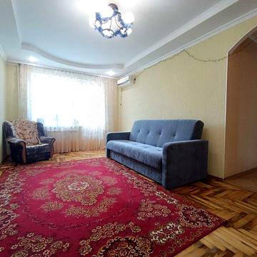 Оренда 2-о к. квартирири в центрі Хортицького р-ну