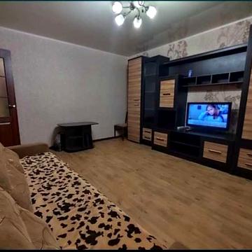Сдам 1 комнатную кв. на Холодной Горе